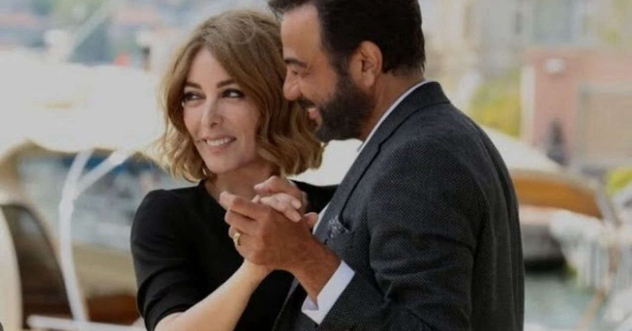 Endless Love, episodio del 7 novembre: Leyla fa la sua scelta e accetta la proposta di Ayhan