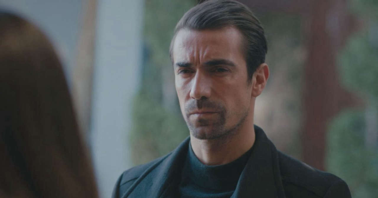 My Home My Destiny, nuova programmazione dal 26 novembre: la soap si sposta dopo Amici 24