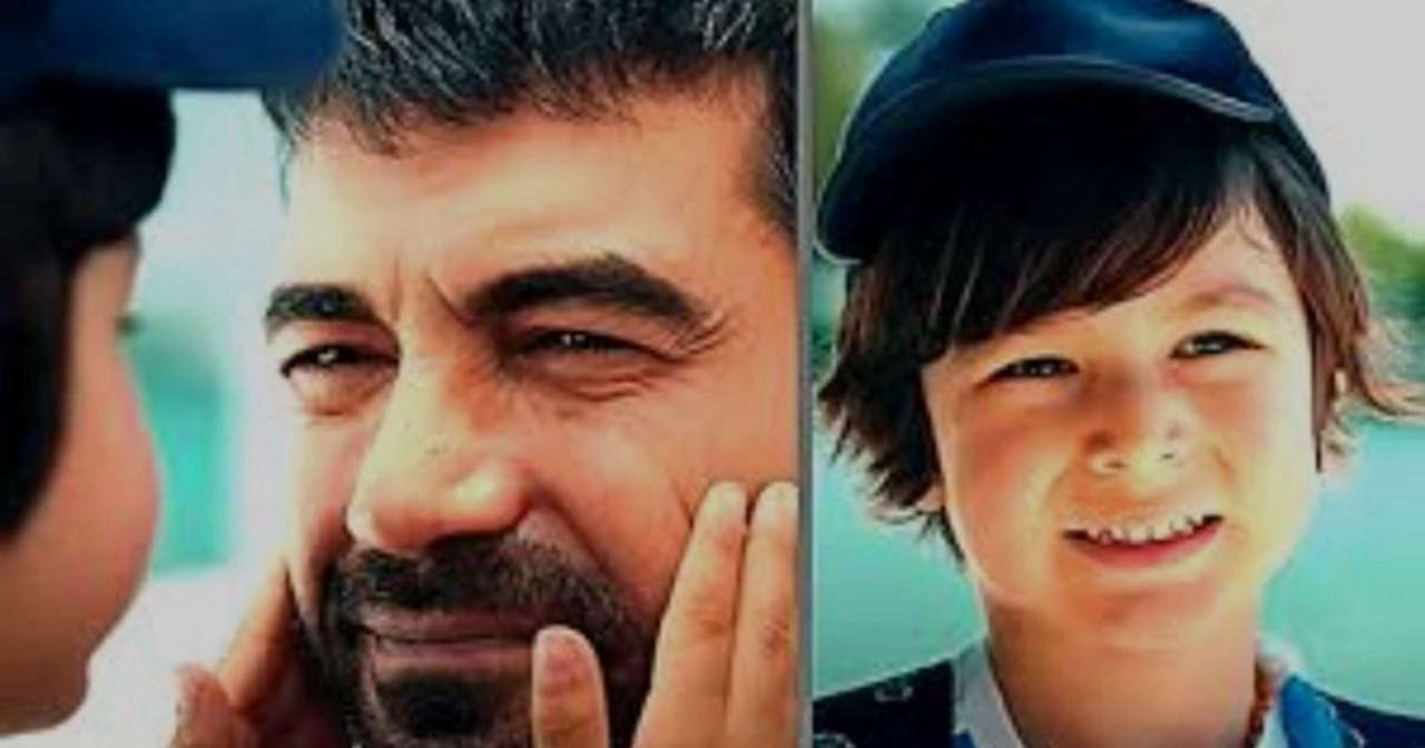 La Rosa della vendetta: Cemal in una spirale di caos incontra Gulcemal nel climax di stagione
