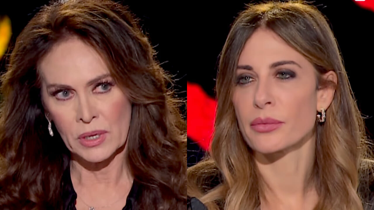 Elena Sofia Ricci è stata ospite nel programma “Belve”, condotto da Francesca Fagnani, dove ha aperto il cuore raccontando esperienze profondamente personali. L’attrice ha condiviso un episodio drammatico della sua infanzia e si è confrontata con le sue fragilità legate a una famiglia segnata dall’alcolismo. Ha parlato anche del suo percorso professionale e della decisione di prendere le distanze da alcuni progetti passati, come il sequel de “I Cesaroni”. Le sue parole hanno toccato i temi della vulnerabilità e della resilienza.

<ul></noscript>
  <li>Racconta un episodio di abuso subito all’età di 12 anni.</li>
  <li>Svela la sua lotta contro l’alcolismo influenzato dalla sua famiglia.</li>
  <li>Commenta sulla sua assenza nel sequel de “I Cesaroni”.</li>
</ul>
Elena Sofia Ricci si racconta a Belve tra vulnerabilità e resilienza