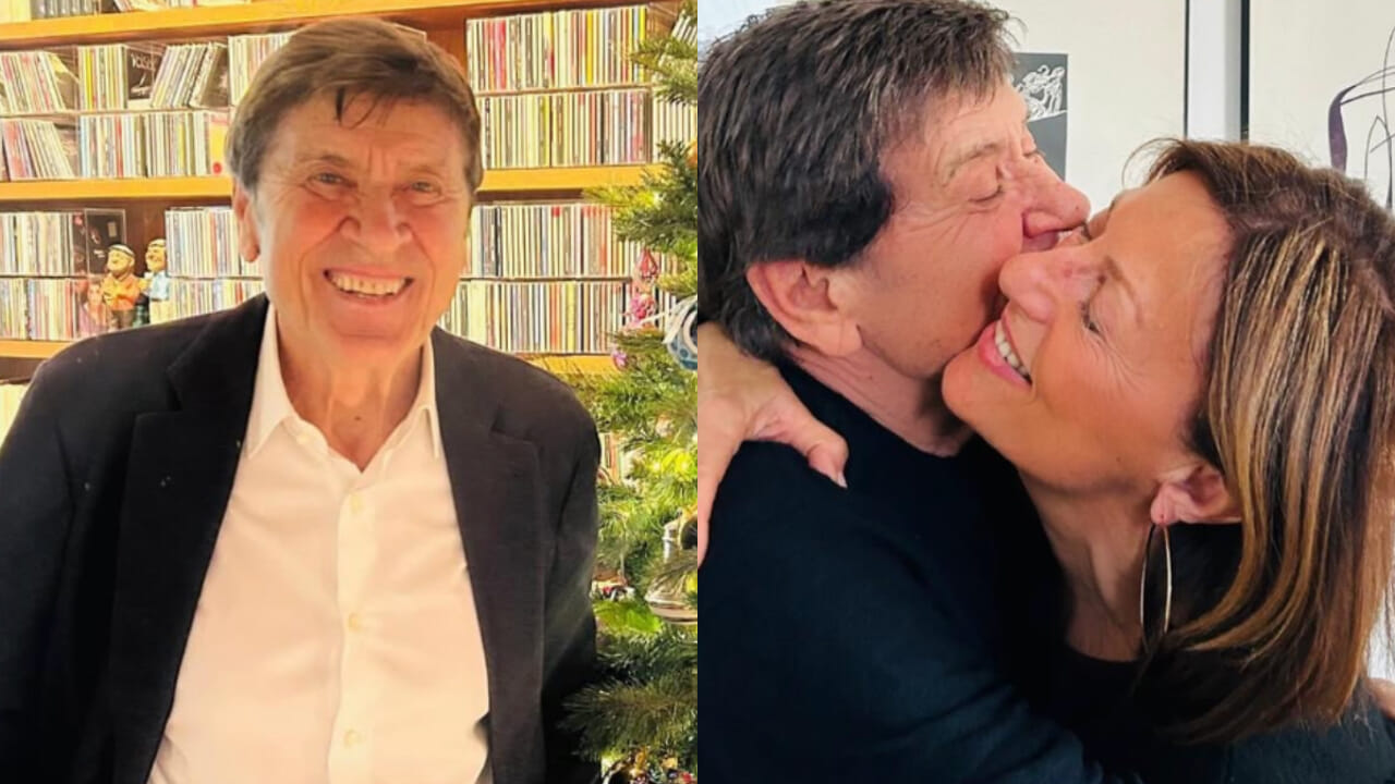 L’11 dicembre 1944 nasce a Monghidoro Gian Luigi Morandi, noto come Gianni, un artista che ha segnato la storia dello spettacolo italiano. Dalla sua infanzia trascorsa tra musica e lavoro nel negozio di calzolaio del padre, Morandi ha intrapreso una carriera straordinaria, diventando uno dei cantanti più amati del panorama musicale. Dai successi discografici ai trionfi televisivi e cinematografici, la sua vita è un mix di gioie e sfide, arricchita dalla passione per le maratone e dall’amore per la sua famiglia.

<ul></noscript>
    <li>Morandi ha vinto il Festival di Bellaria nel 1962, segnando l’inizio della sua carriera musicale.</li>
    <li>Partecipazione al Festival di Sanremo in sette diverse edizioni, consolidando il suo status di icona della musica italiana.</li>
    <li>La sua vita personale, tra matrimoni e figli, rivela un lato umano che affascina i fan.</li>
</ul>
Gianni Morandi da calzolaio a icona della musica italiana