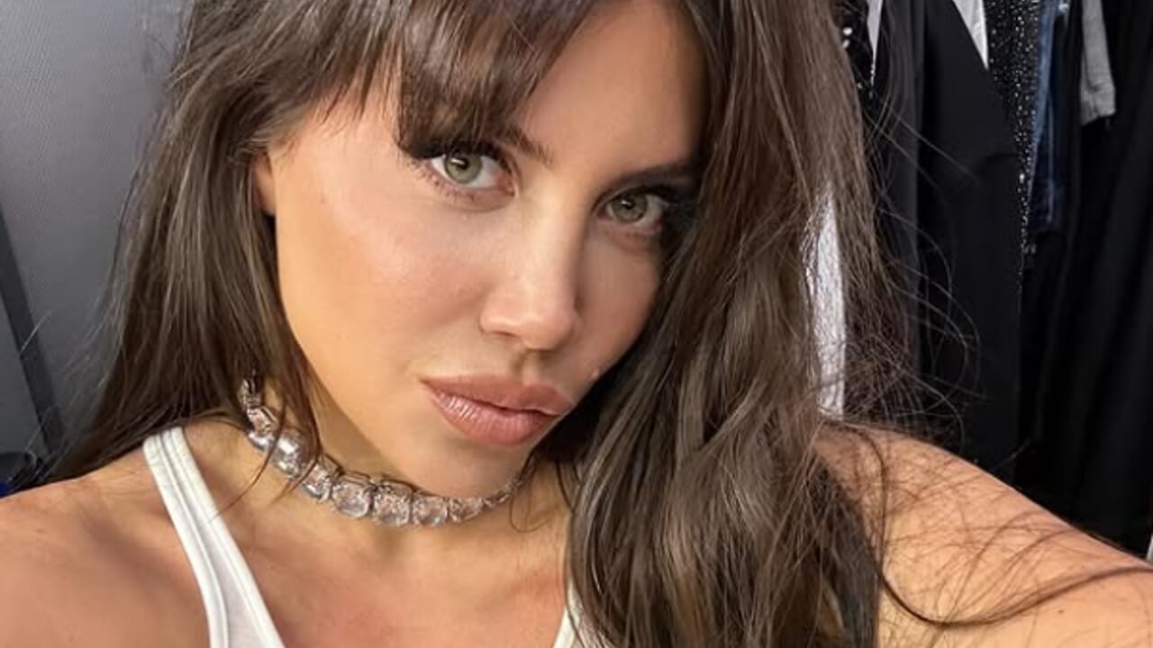 Simona Guatieri e il Tradimento di Keita Balde tra Dolore e Riservatezza