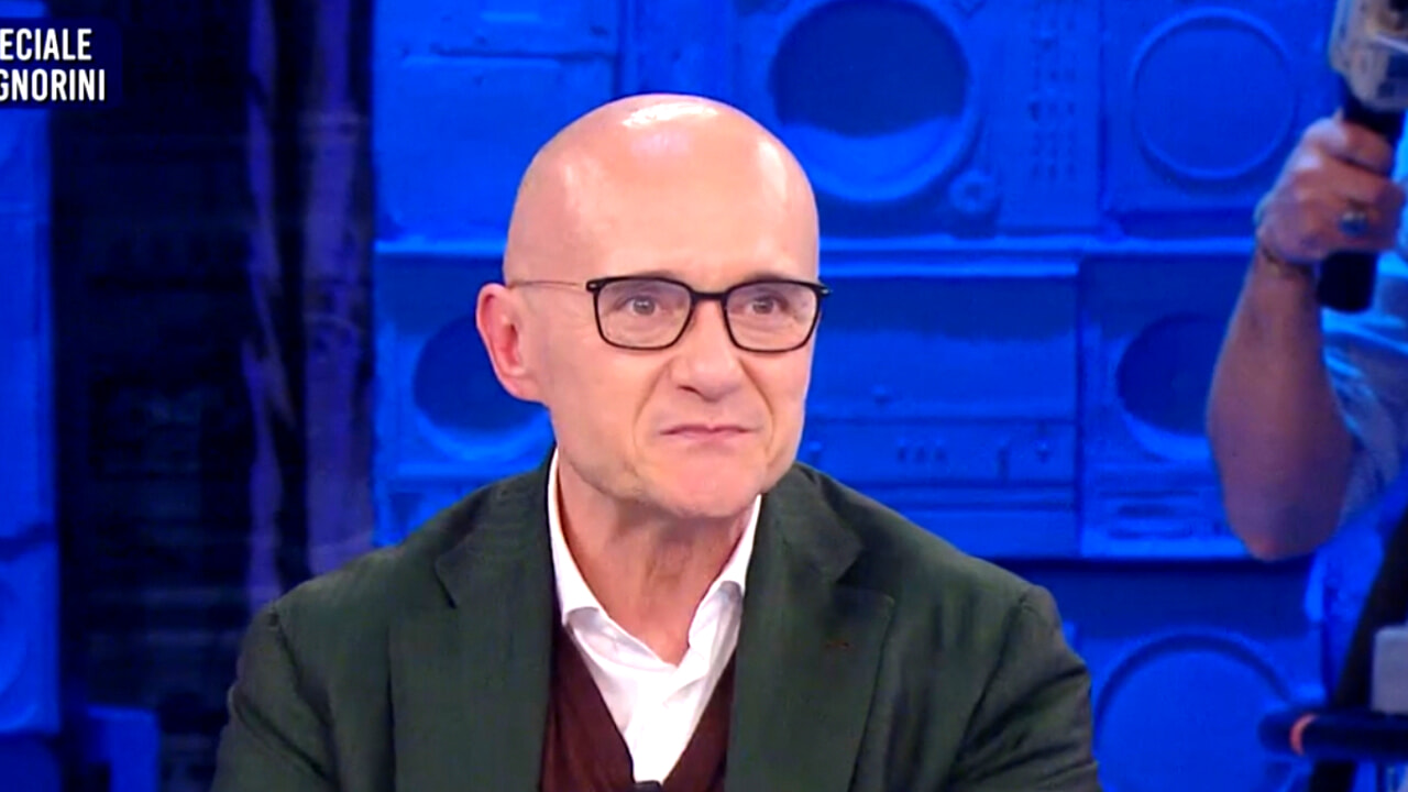 Grande Fratello al Capodanno tra emozioni e tensioni finali