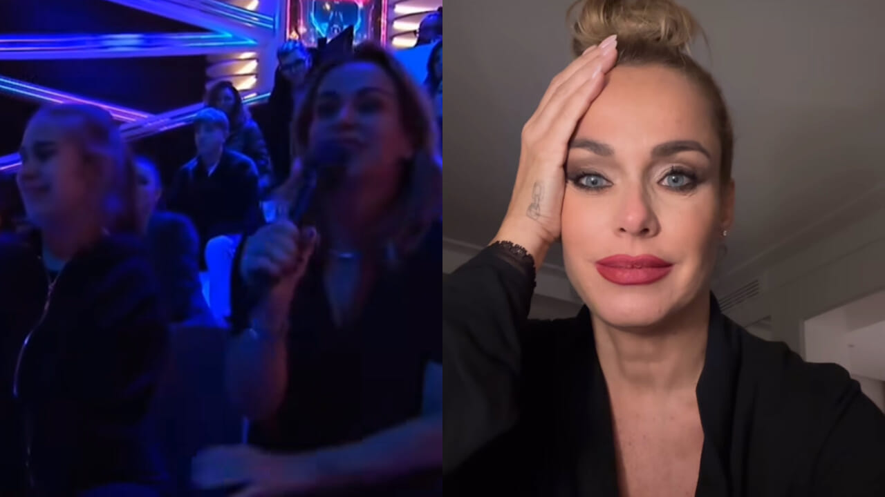 Silvia Bonolis compie 22 anni e il Grande Fratello si veste di emozione