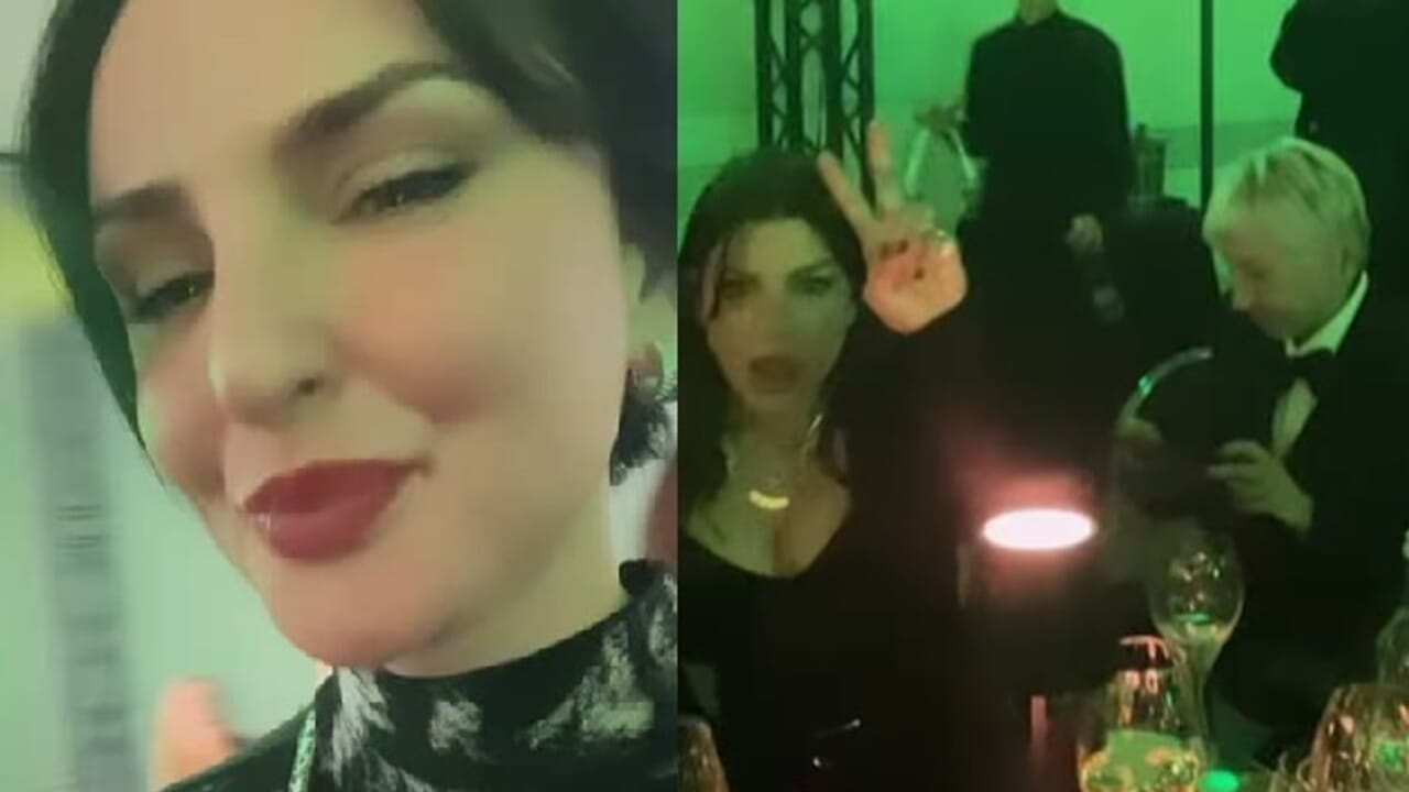 Milano celebra Arisa, Emma e Annalisa per la musica femminile e la parità di genere