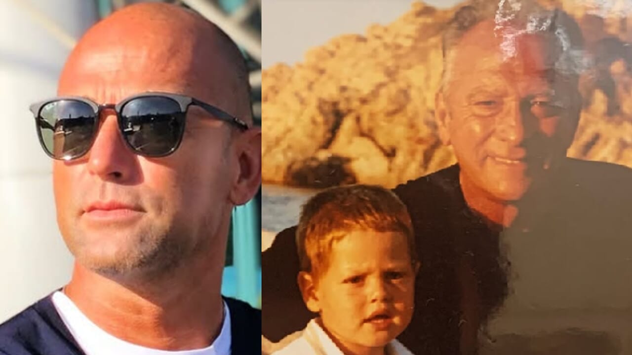 Mauro Bettarini ci lascia un’eredità di amore e calcio
