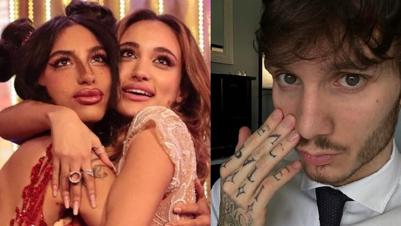 Clarissa Selassiè, sorella di Lulù, difende pubblicamente la relazione tra Lucrezia e il nuotatore Manuel Bortuzzo, smentendo le accuse di stalking rivolte alla sua sibling. In un’intervista, racconta che la loro storia d’amore è stata segreta per quasi due anni, generando sofferenza in entrambi. Inoltre, chiarisce che non ci sono stati episodi di molestia e critica aspramente le voci sul presunto stato mentale di Lulù. Questo racconto mette in luce una dinamica complessa tra amore, privacy e dolore.

<ul></noscript>
  <li>La relazione tra Lulù Selassiè e Manuel Bortuzzo è durata quasi due anni, mantenuta segreta per volere del nuotatore.</li>
  <li>Clarissa smentisce le accuse di stalking e conferma l’amore genuino tra i due ex gieffini.</li>
  <li>Interventi mediatici hanno sollevato dubbi sulla salute mentale di Lulù, generando una feroce critica da parte della sorella.</li>
</ul>
Clarissa Selassiè difende l’amore tra Lulù e Manuel Bortuzzo svelando la verità dietro le accuse