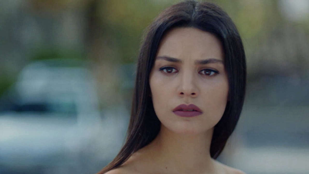 Endless Love: Anticipazioni del 7 dicembre 2024, Zeynep unisce le sue sorti a Hakan, ma…