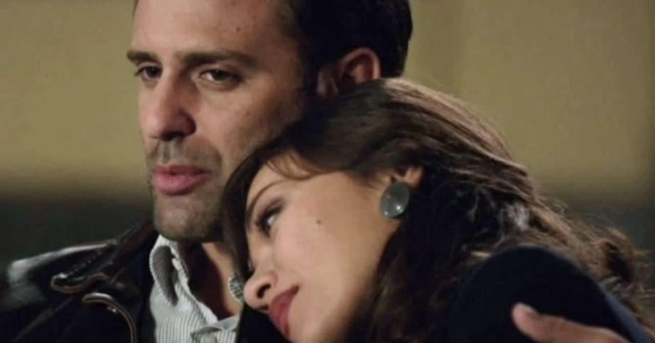 Il Paradiso, anticipazioni del 13/12: l’amore sboccia tra Brancaccio e Marta, Alfredo apre il suo cuore a Clara