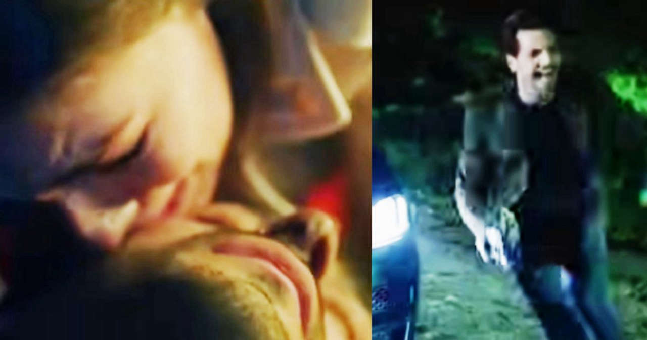 Endless Love, anticipazioni 11 dicembre: Nihan si avventura nel fuoco per proteggere Kemal