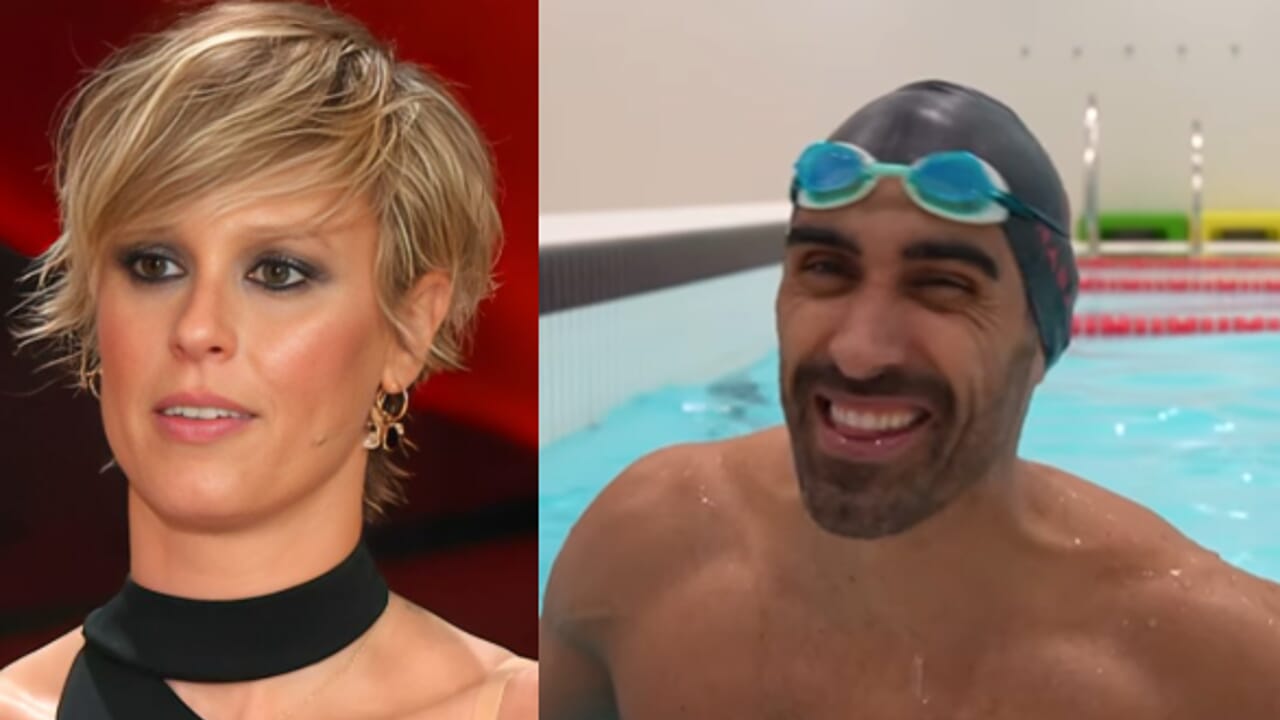Federica Pellegrini, la celebre campionessa di nuoto, ha recentemente rilasciato un’intervista in cui affronta tematiche rilevanti come la violenza di genere e il gossip che ha caratterizzato la sua vita. In merito alla sua carriera e alle relazioni passate, ha escluso ogni possibilità di riappacificazione con il suo ex compagno, Filippo Magnini. Attualmente, è coinvolta in un progetto di sensibilizzazione sociale e continua a essere al centro dell’attenzione nonostante le sue dichiarazioni sul desiderio di mantenere una certa riservatezza.

<ul></noscript>
  <li>Federica Pellegrini esclude un riavvicinamento con Filippo Magnini dopo una relazione turbolenta.</li>
  <li>La campionessa parla della violenza di genere e del suo impegno nella Fondazione dedicata a Giulia.</li>
  <li>Critiche al gossip e all’atteggiamento del suo ex ballerino, Angelo Madonia, durante “Ballando con le stelle”.</li>
</ul>
Federica Pellegrini parla di violenza, gossip e vita privata senza filtri