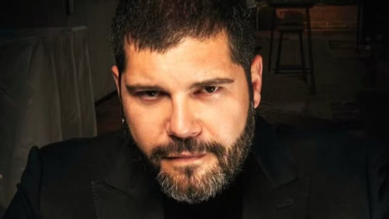 Salvatore Esposito accusa Andrea Zinnia di truffa milionaria e fuga misteriosa Salvatore Esposito accusa Andrea Zinnia di truffa milionaria e fuga misteriosa