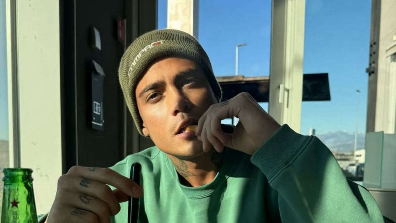 Grande Fratello, Federico Chimirri entra nel cast: ecco le sue precedenti esperienze televisive.