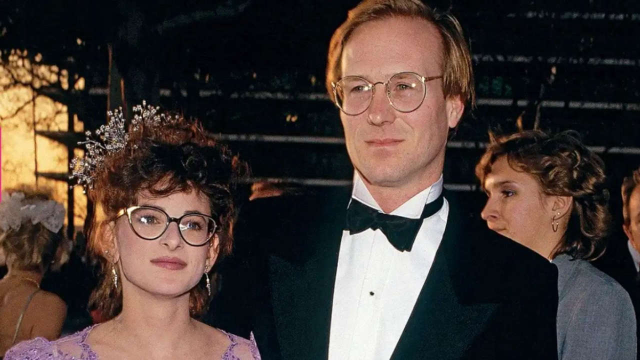 Marlee Matlin racconta gli abusi dell’ex fidanzato William Hurt: avevo paura di ricevere l’Oscar da lui