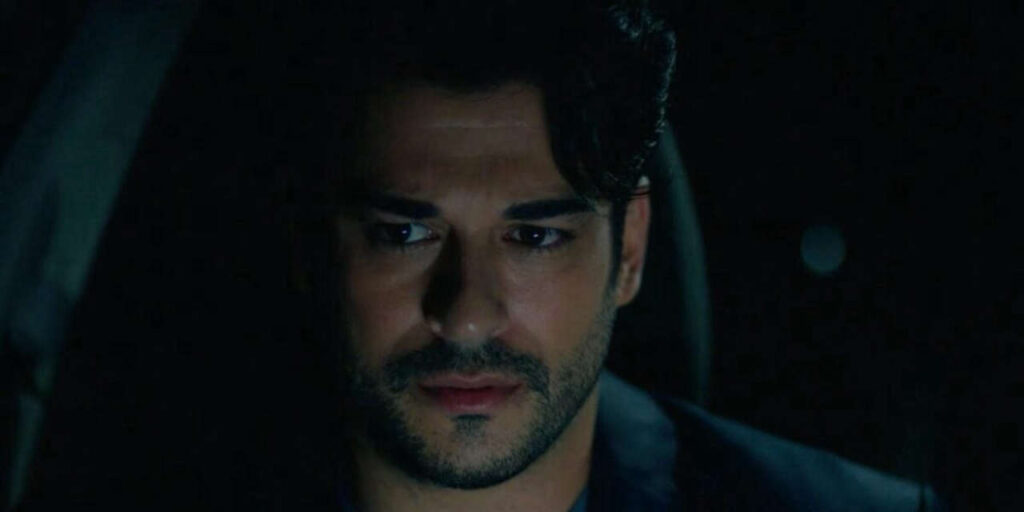 Endless Love anticipazioni puntata 31 gennaio 2025: Nihan Deve Salvare Solo Uno, Chi Sceglierà?