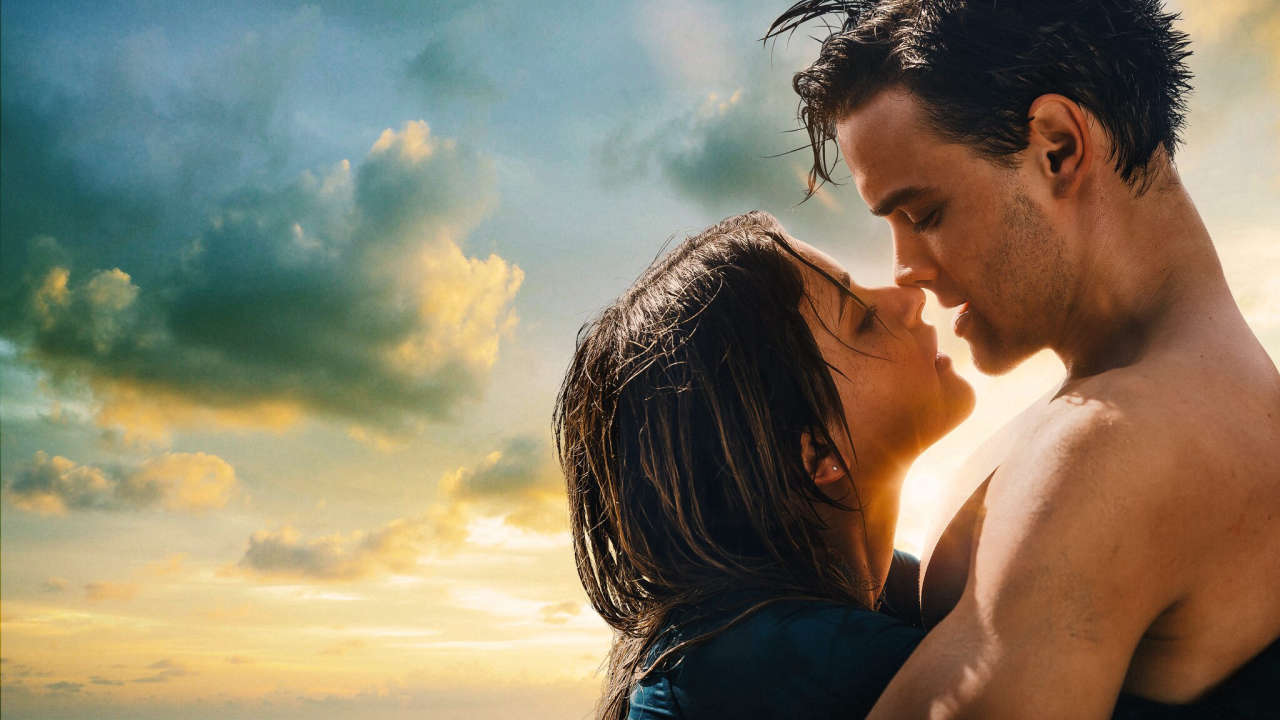 È colpa tua è lo young adult più visto di sempre su Prime Video, ma il successo si basa solo sul sesso?