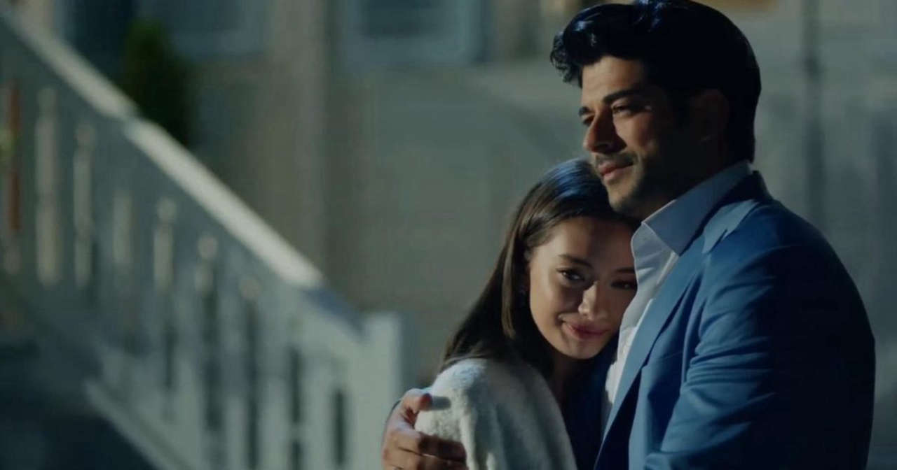 Anticipazioni Endless Love ultime puntate: Emir muore in un’esplosione, Nihan distrutta