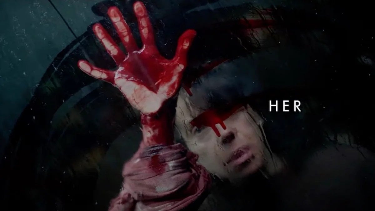 Bring Her Back: Scopri la trama e il cast del thriller soprannaturale dei Fratelli Philippou