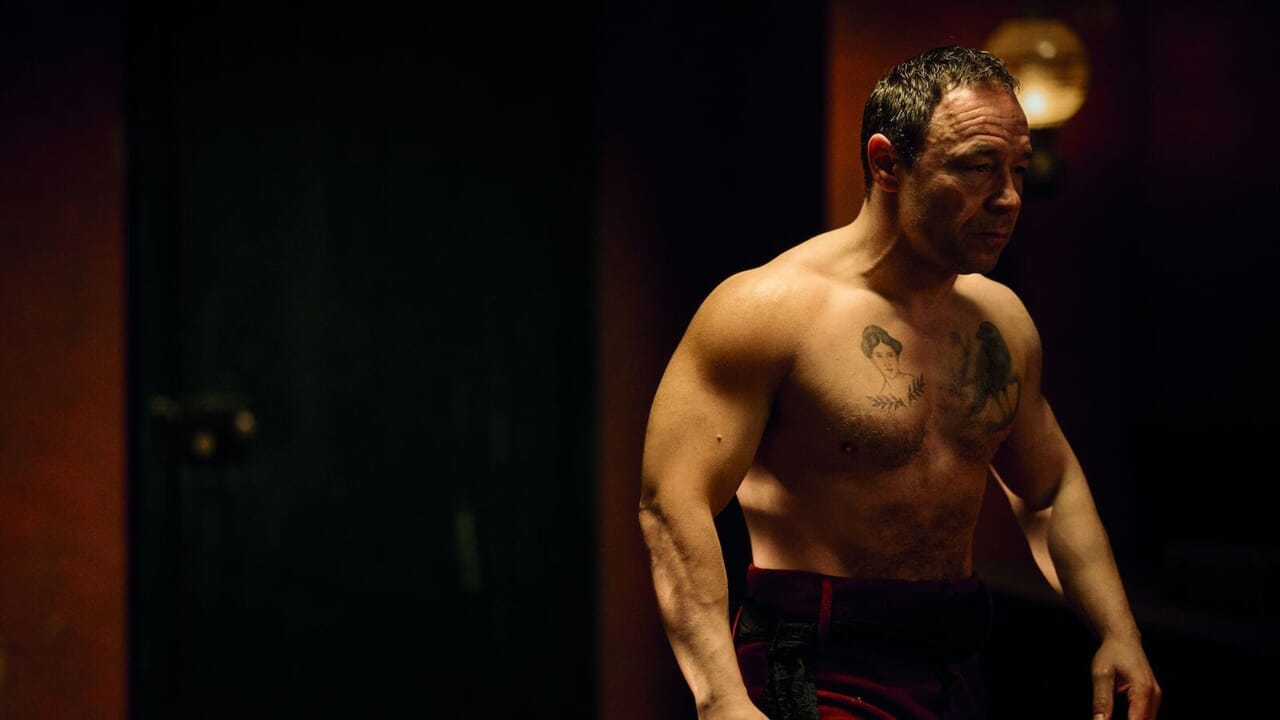 Scopri “A Thousand Blows”: la Nuova Serie di Steven Knight su Disney+