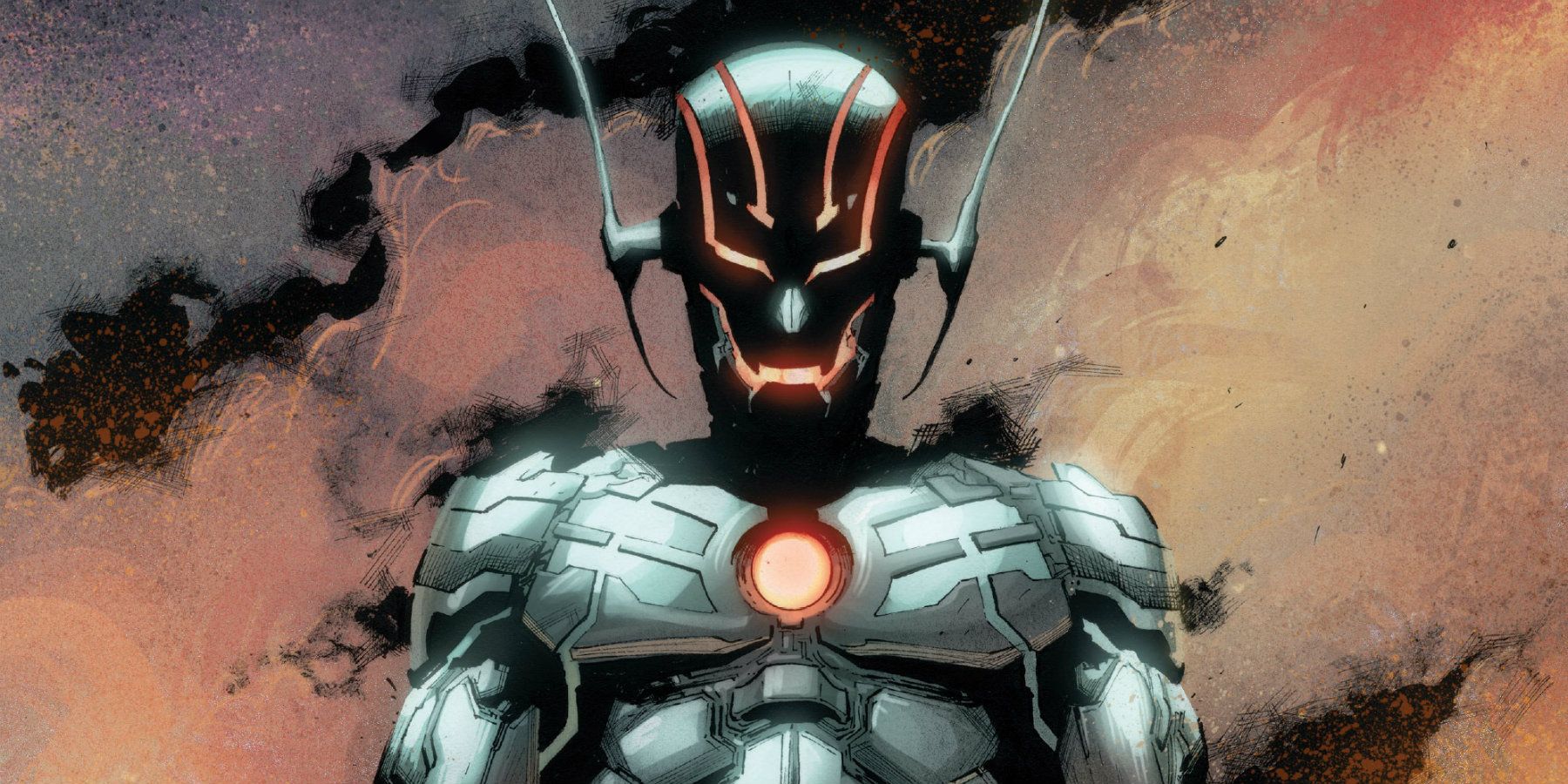 Il nuovo design di Ultron negli Avengers: 5 motivi per cui potrebbe diventare un eroe nel Marvel Universe