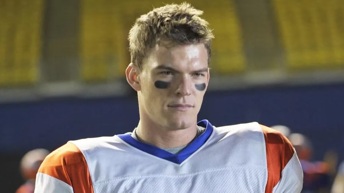Blue Mountain State 4 presto su Prime: tutto quello che sappiamo
