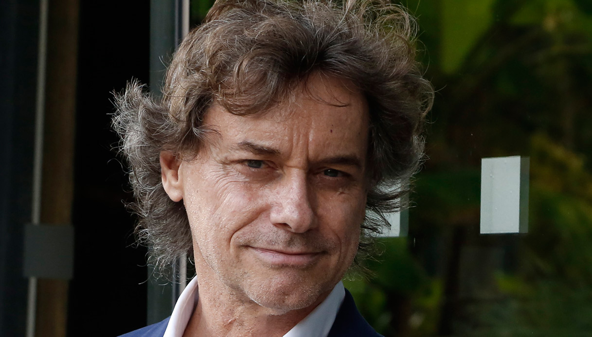 Alberto Angela vs Grande Fratello: Chi ha conquistato gli ascolti?
