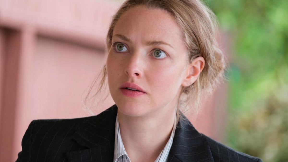 Long Bright River: Scopri la Trama Sconvolgente e il Cast Stellare con Amanda Seyfried