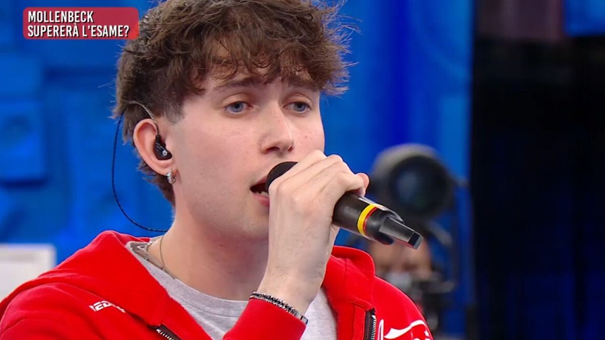 Amici 2025: Le Nuove Sfide Serali e la Competizione Senza Precedenti tra i Talenti di Maria De Filippi
