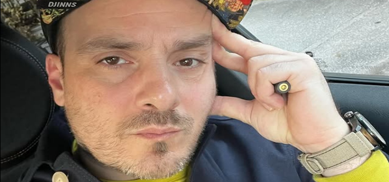 Andrea Bonomo Conquista Sanremo 2025 con “Tutta l’Italia”