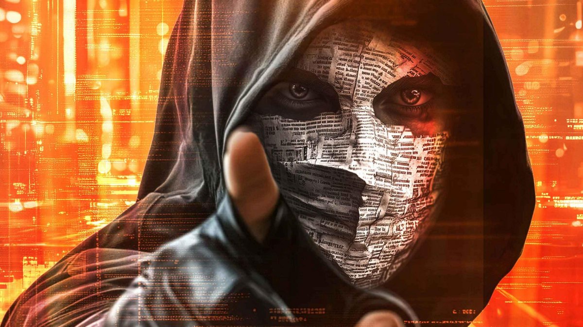 Scopri tutto su Prophecy: trailer esclusivo, cast stellare e anteprime imperdibili a Milano e Roma