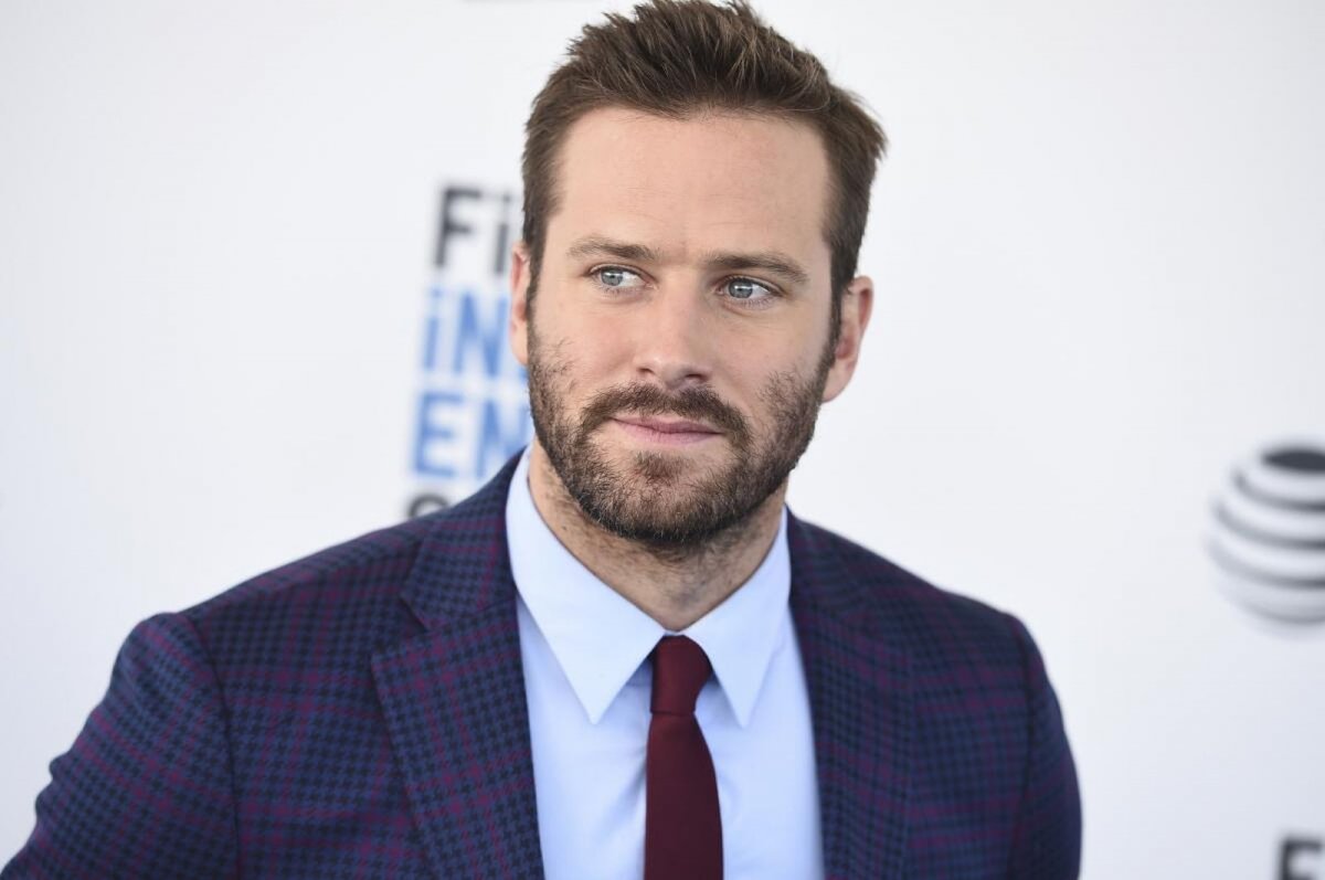 La verità inedita su The Dark Knight e Uwe Boll: come Armie Hammer ha difeso il suo controverso titolo