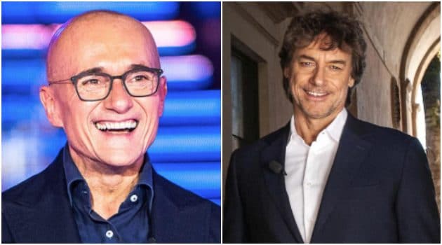 Ulisse vs Grande Fratello: chi ha vinto la sfida degli ascolti?