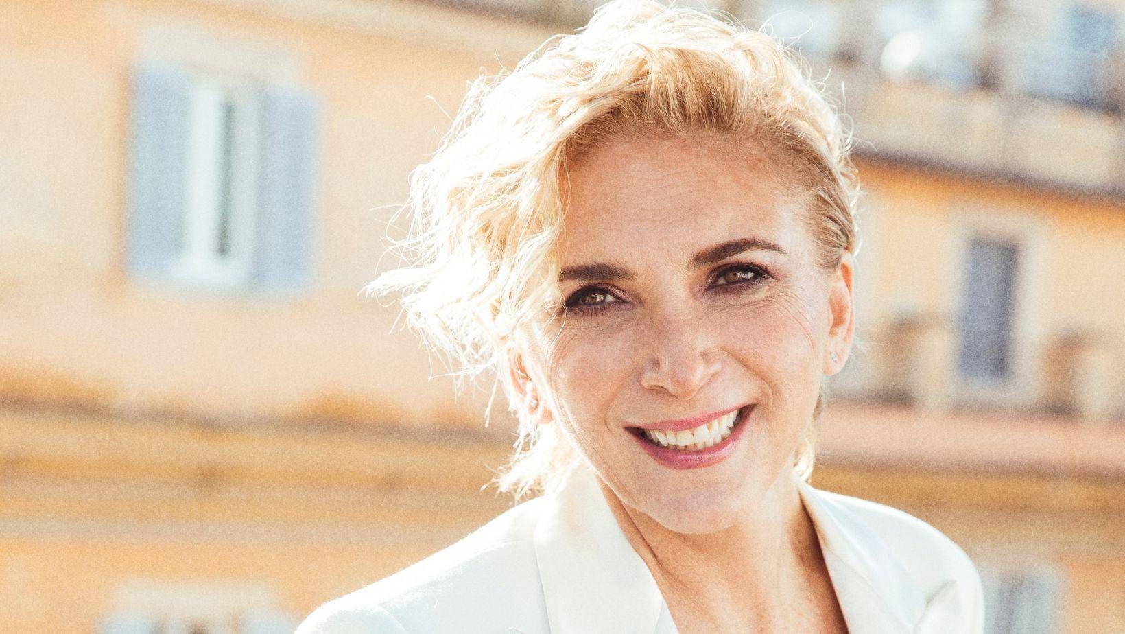 Barbara Foria e la comicità al femminile: 5 momenti imperdibili del Festival di Sanremo che non puoi perderti