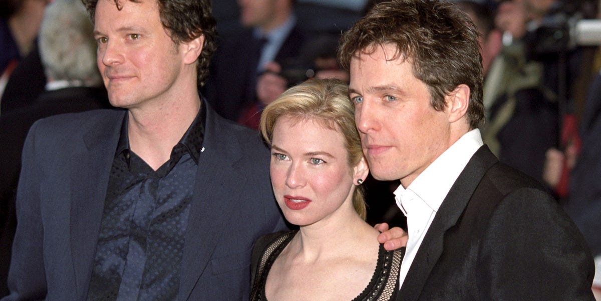 Bridget Jones 4: ritorna la single più amata – data e novità