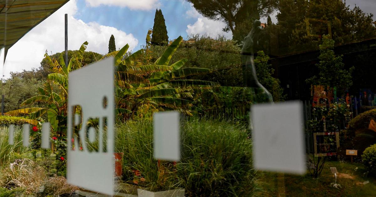 Cda Rai: Scopri i Risultati Sconvolgenti del Festival di Sanremo e il Bilancio Positivo 2023