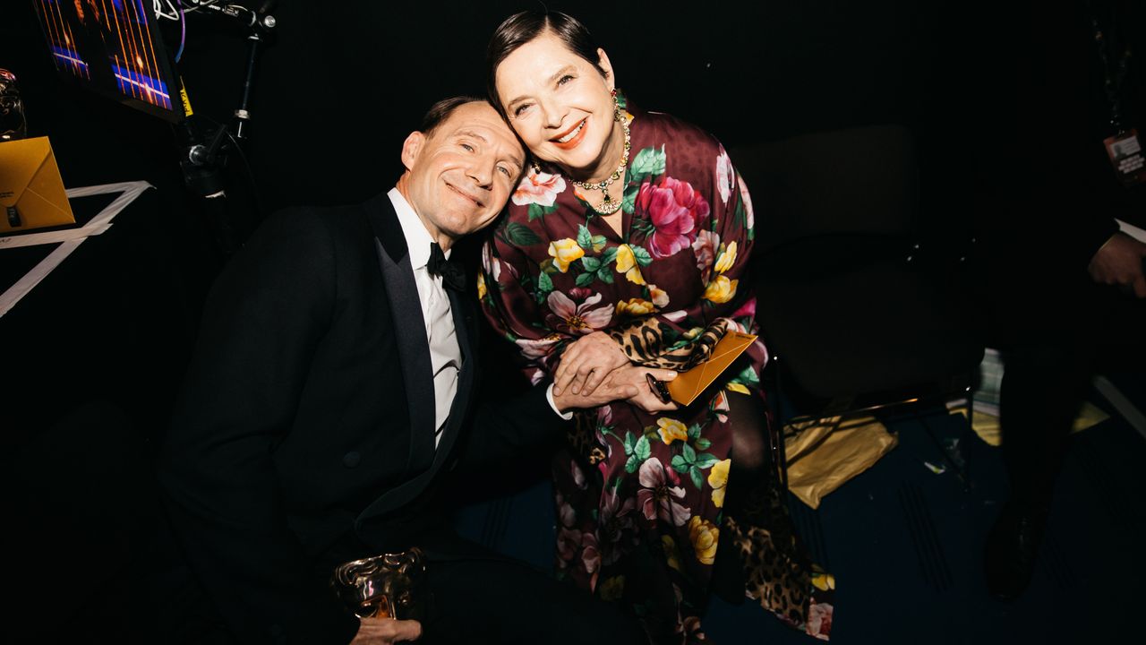 Conclave domina ai BAFTA 2025: trionfo verso gli Oscar?