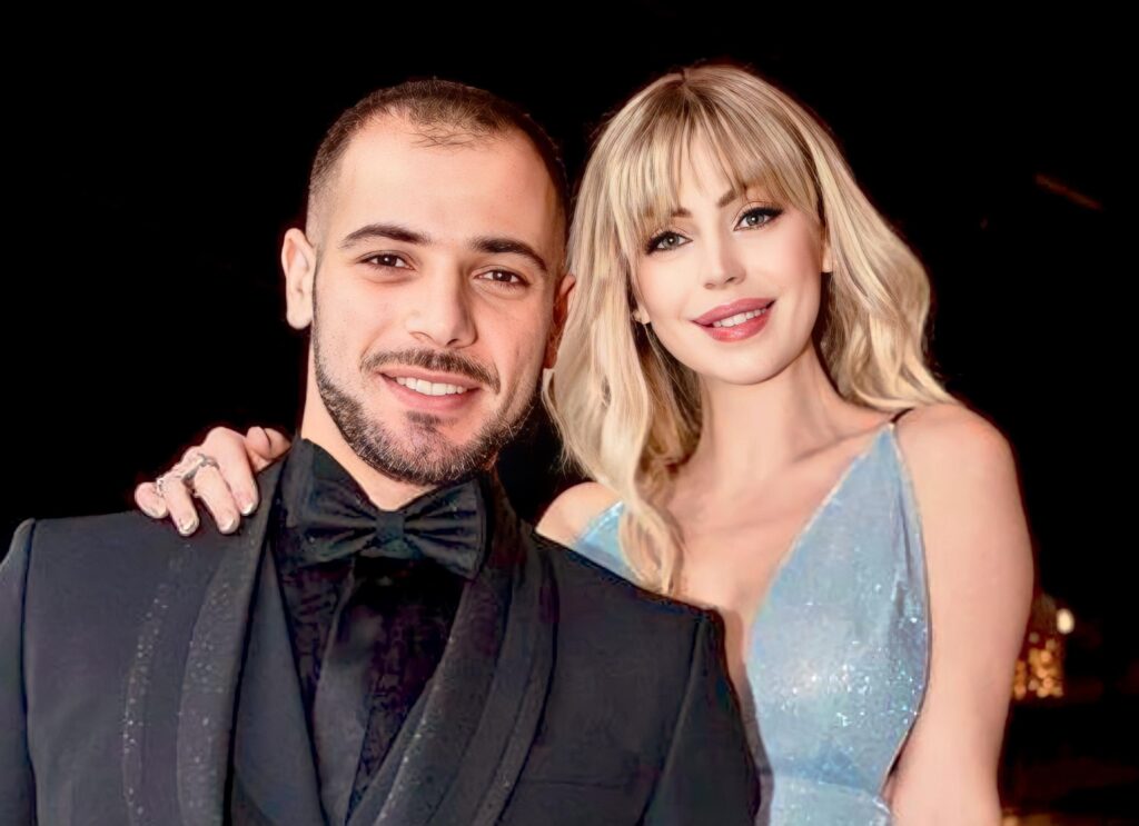 Il silenzio social di Alessia e Aldo: crisi o strategia?