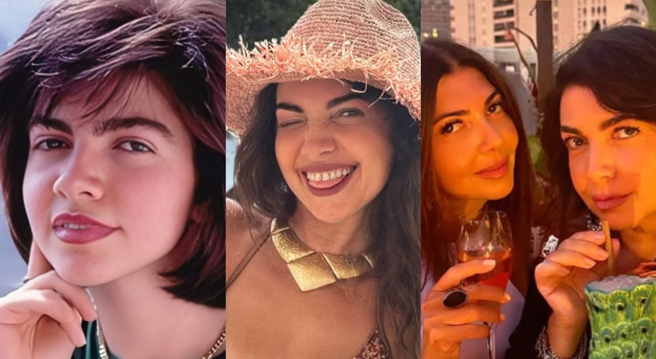 Scopri i momenti imperdibili di Cristina D’Avena a Splendida Cornice e il suo legame con la musica italiana