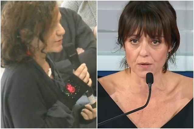 Anticipazioni Imma Tataranni: Scopri Tutte le Novità della Quarta Stagione e Dove Vederla in Streaming