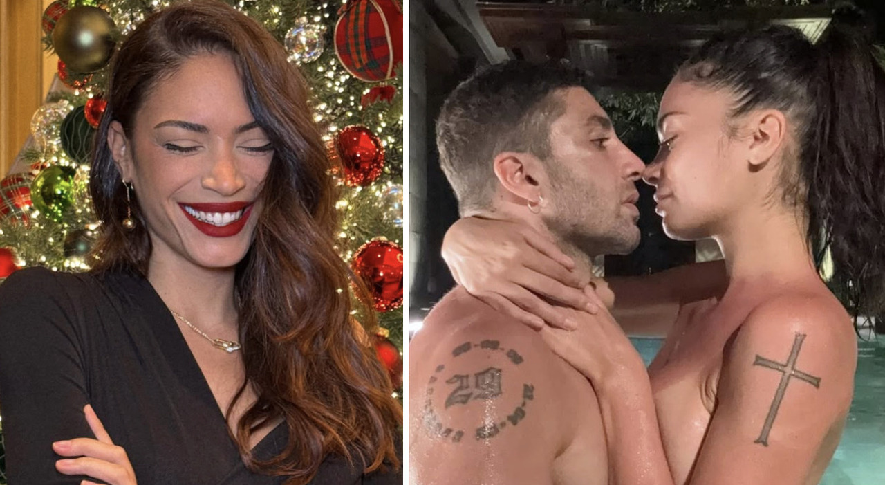Sanremo 2025: Elodie e Iannone verso la Famiglia?