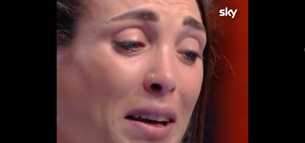 Finale Masterchef 14: Scopri i 5 momenti emozionanti e la reazione di Cannavacciuolo a Mary