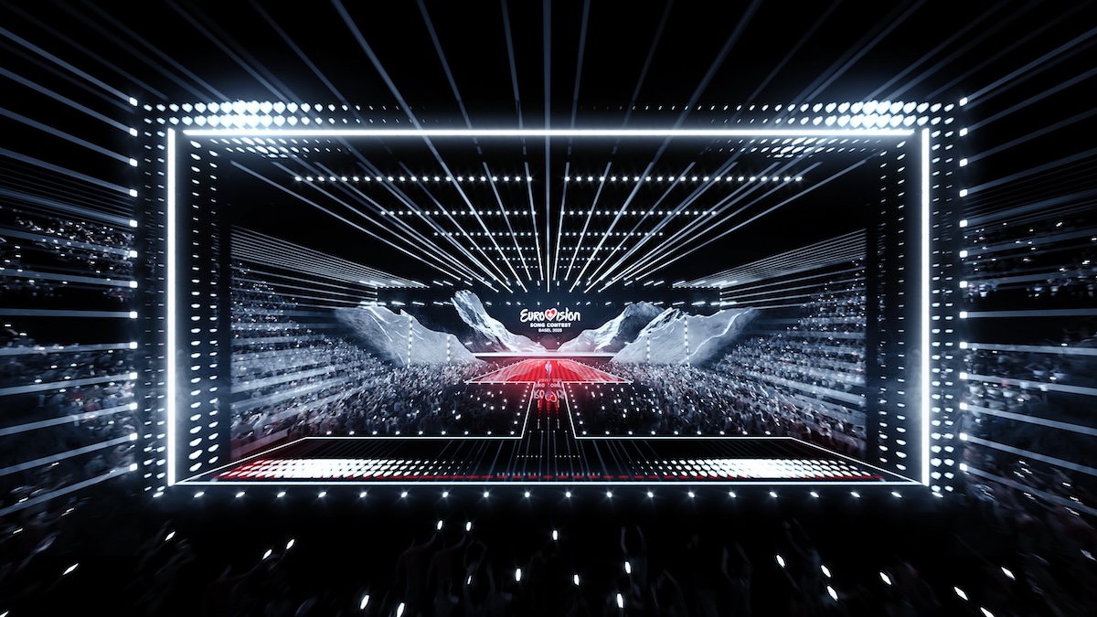 Eurovision Song Contest 2025 a Basilea: Scopri gli Artisti e i Momenti Imperdibili del Festival Musicale Internazionale