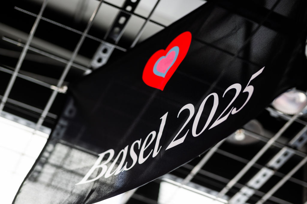Eurovision 2025 a Basilea: Programma e Anticipazioni Esplosive