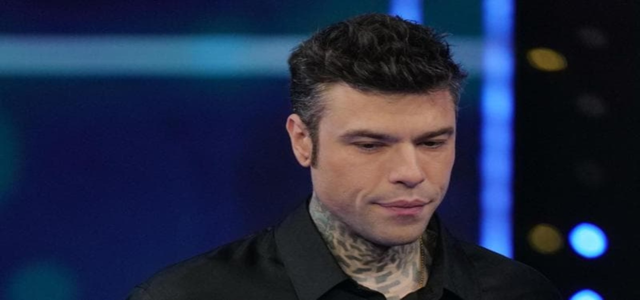 Fedez Scandalo Sanremo 2025: Tra Salute Mentale e Gossip