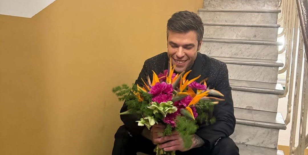 Fedez trionfa a Sanremo 2025: la svolta con “Battito”