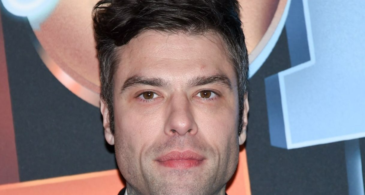 Fedez e Chiara Ferragni: Dramma Shock al Sanremo 2025