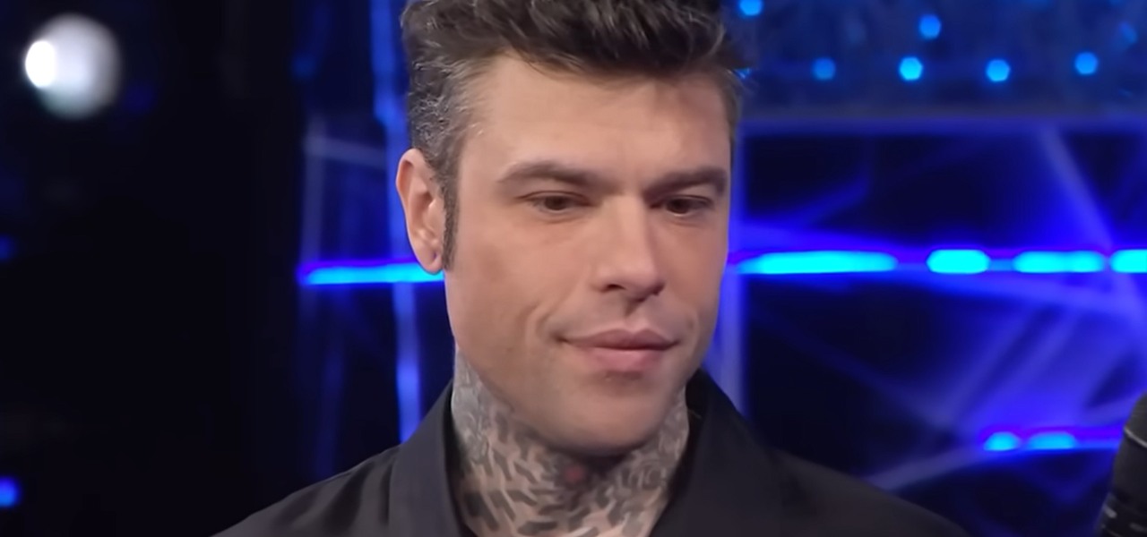 Fedez a Sanremo 2025: il ritorno che divide il pubblico