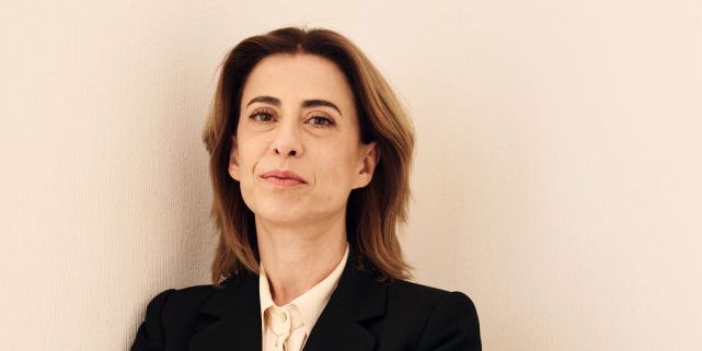 Fernanda Torres e Io sono ancora qui: scopri il messaggio potente dietro il cinema brasiliano e la resilienza culturale