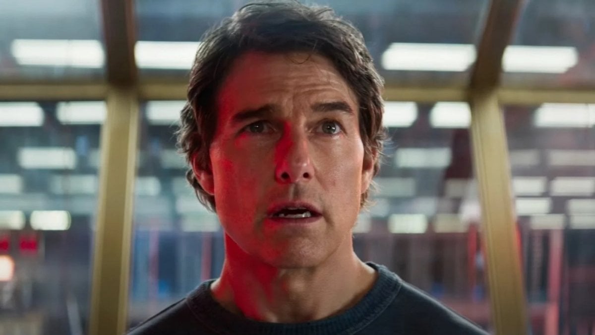 Festival di Cannes 2025: Anteprime Imperdibili e Grandi Nomi