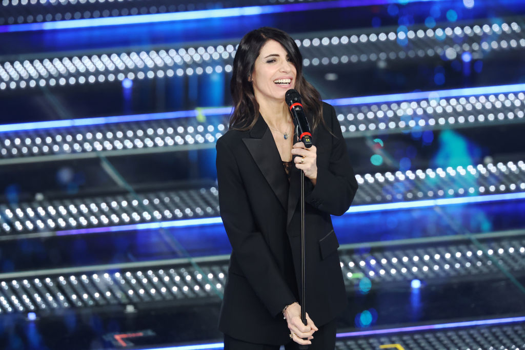 Sanremo 2025: Giorgia Favorita, ma Olly Pronto a Sorprendere